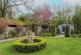 Additional image 29 of Sandhills Green, Alvechurch, B48