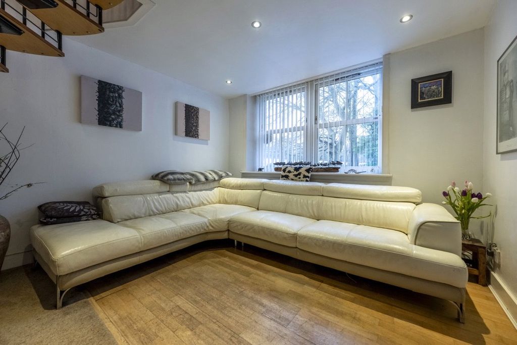 Additional image 5 of 3 bed detached house for saleThe Cottage, Murtle Den Road, Milltimber, Aberdeen AB13