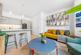 Hinton Road, SE24 photo 2