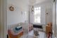 Additional image 36 of Lea Hall Road, London E10
