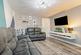 Additional image 4 of Blenheim Way, Castleford, West Yorkshire