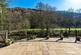 Additional image 40 of Glyn Ceiriog, Llangollen