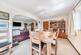Additional image 7 of Sycamore Drive, Newtown, Powys, SY16