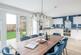 Crombie at Cornhill Village Strathaven Road, Hamilton ML3