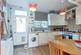 Additional image 5 of West Street, Leicester, LE9
