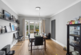 Greenheys Close, Northwood HA6 photo 3