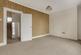 Additional image 29 of York Square, Limehouse, E14