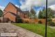 Additional image 24 of George Street, Hurstead, Rochdale, Greater Manchester, OL16
