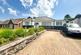 Bridgend Road, Bryncethin, CF32