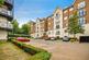 Viridian Square, Aylesbury