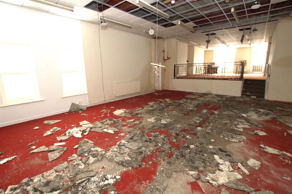Additional image 6 of 18 bed terraced house for saleGrange Road, Middlesbrough TS1