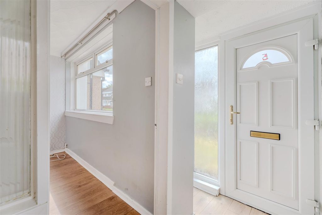 Additional image 3 of 2 bed end terrace house for saleMuirhouse Road, Motherwell ML1