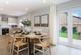 Additional image 2 of Plot 119, The Blunsdon at Woodlands, SN3, Old Vicarage Lane SN3