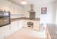 Additional image 3 of Ambleside Road, Cheshire CH65