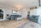 Additional image 7 of Ely Road, Littleport, Ely, Cambridgeshire, CB6