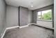 Additional image 13 of Nottingham Road, Nottingham NG16