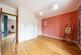 Additional image 9 of West End,  Witney,  OX28