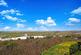 Additional image 10 of St Marys Road, South Benfleet