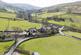 Additional image 4 of Hill Farmhouse, Cowgill, Sedbergh