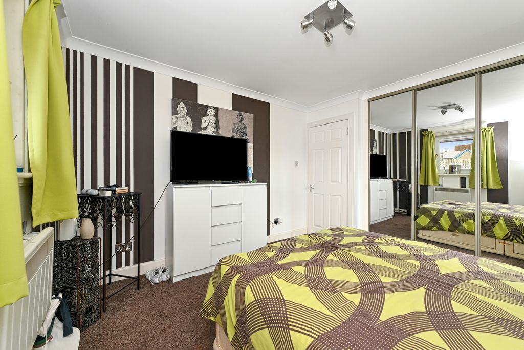 Additional image 10 of 2 bed flat for sale9 The Fairways, Musselburgh EH21