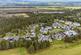 Additional image 18 of Windsor Gardens, Auchterarder, PH3