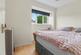 Additional image 6 of Bryony Gardens, Eastleigh SO50