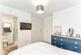 Additional image 6 of Sharland Lane, West Cambourne, Cambridge