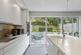 The Avenue, Clifton, Bristol, BS8