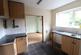 Additional image 6 of Church Road, Birmingham B33