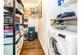 Additional image 9 of Clayhall Avenue, Ilford, IG5
