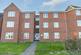 Oxford Close, Newcastle Upon Tyne