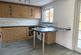 Dovedale Close, Ingol, Preston, Lancashire, PR2 photo 5
