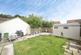 Spinneyfield, Bishops Lydeard, Taunton photo 4