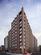 at The Prestige, The Prestige, Liverpool City Centre - 6% NET Ren L1