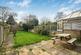 Additional image 9 of Minster Road, East Oxford