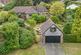 Additional image 16 of Church Street, West Chiltington, Pulborough, West Sussex, RH20