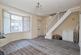 Bromley Crescent, Ashton-under-Lyne, Greater Manchester, OL6 photo 3