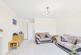 Additional image 10 of BRITANNIA DRIVE, BEGGARWOOD, BASINGSTOKE, HAMPSHIRE, RG22