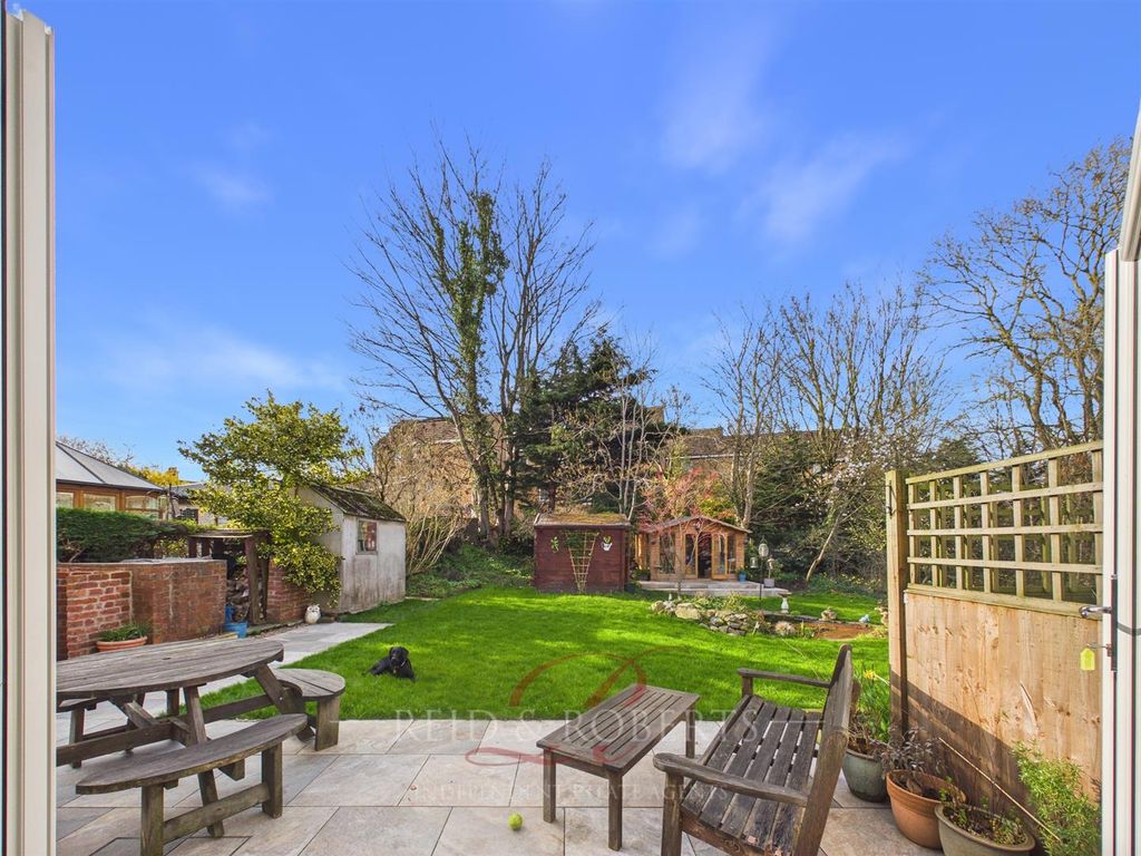 Additional image 23 of 5 bed cottage for saleWesley Place, Mold CH7