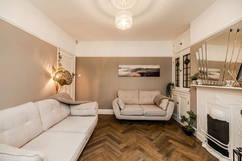 Additional image 17 of 3 bed semi-detached house for saleMoor Road, Prudhoe NE42