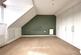 Additional image 9 of Greetham Way, Syston