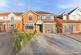 Greenbank Close, Castleford WF10