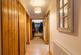 Additional image 10 of Sandy Lane, East Tuddenham, Norfolk, NR20