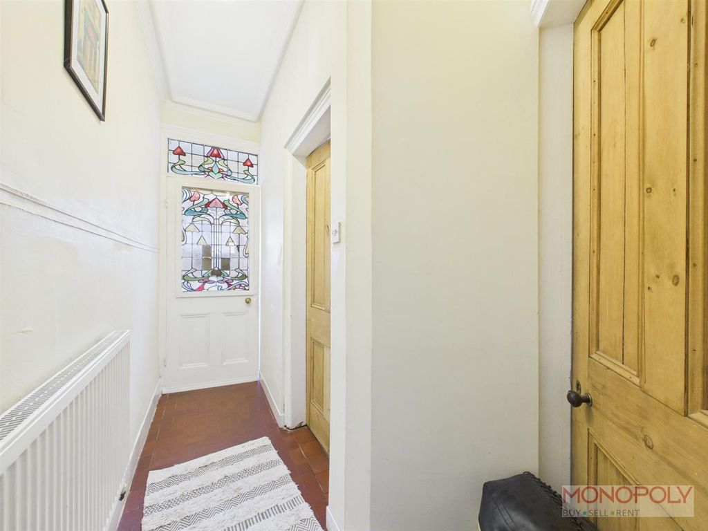 Additional image 7 of 2 bed terraced house for saleHolyhead Road, Froncysyllte, Llangollen LL20