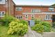 Glebelands, Harlow