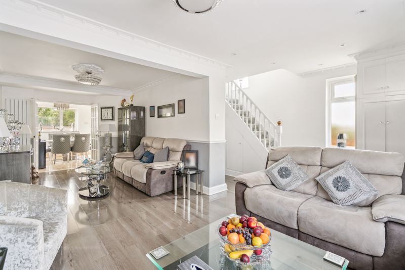 4 bed end terrace house for saleCarr Road, Northolt, Middlesex UB5