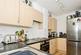 Additional image 4 of Engledow Drive, Cambridge
