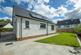 Additional image 24 of Mill Road, Crieff PH7