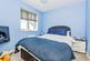 Ashburton Close, Holbeach, Spalding photo 5