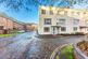 Additional image 25 of Broad Green, Southampton SO14